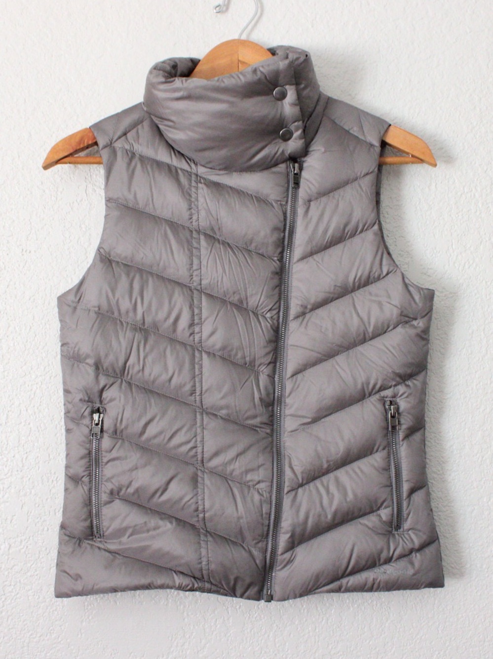 Patagonia Prow Vest XS
